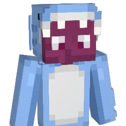 MACAR0N__