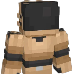 MACAS_43's Minecraft skin