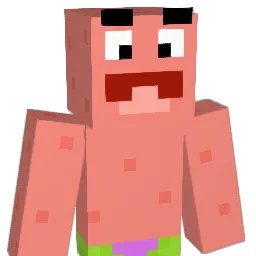 MACB000K