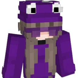 MACELLI's Minecraft skin