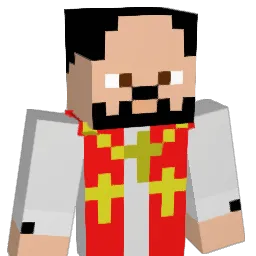MACHINAxDE0