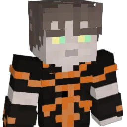MACHINE_GlRL