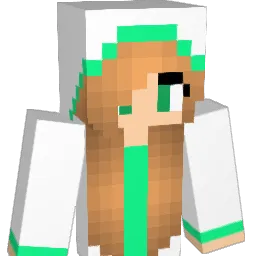 MACKAN03's Minecraft skin