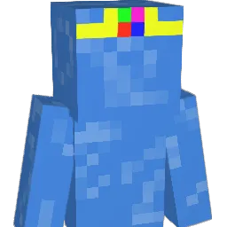 MACKI11