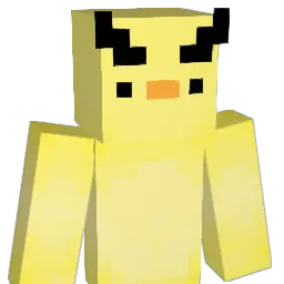 MACKINT0SH