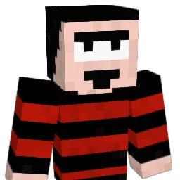 MACMAN73