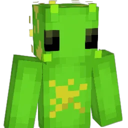 MACROMIKEY