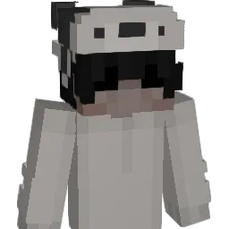 MADARA_YA's Minecraft skin