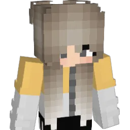 MADBOYSASKEJR