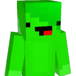 MADDMAN00