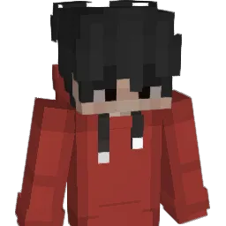 MADDMATTT