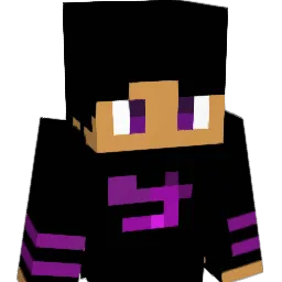 MADDOG_GAMING