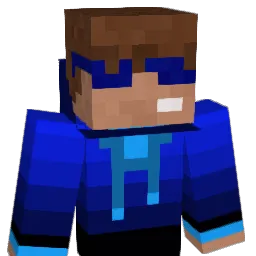 MADDOY10