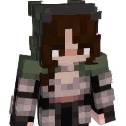 MADDS3445