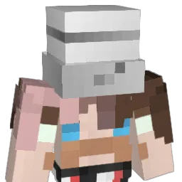 MADEKIN's Minecraft skin
