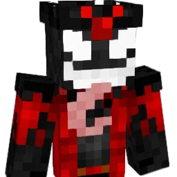 MADKEZH