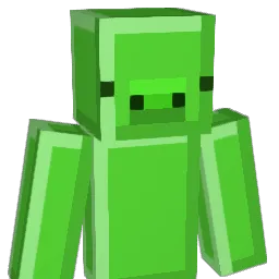 MADM4XYT