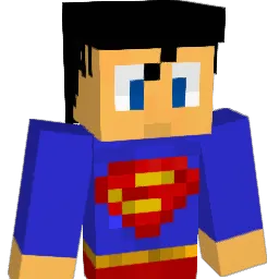 MADMAN2444