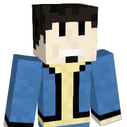 MADMikeTheKing