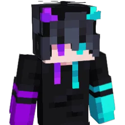 MADRID2018's Minecraft skin