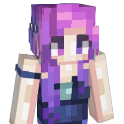 MADS_Monkey5's Minecraft skin