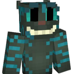 MAD_101