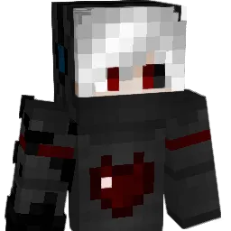 MAD_AIM_