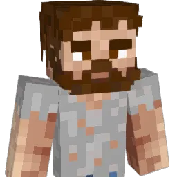 MAD_ING's Minecraft skin