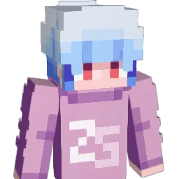 MAEO_