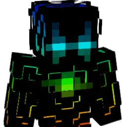MAESTRO_6005