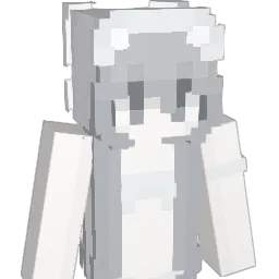 MAFIABOSSAYLA