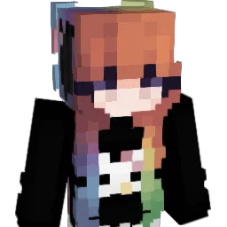 MAFIISA