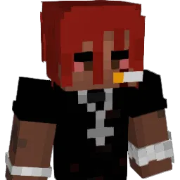 MAFIOSUS_69