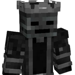 MAGEKC