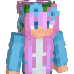 MAGGIE365
