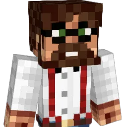 MAGICBANANA27