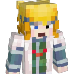 MAGIKALSPARKS