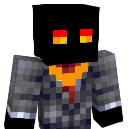 MAGMA_Marq