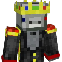 MAGNIFIcow