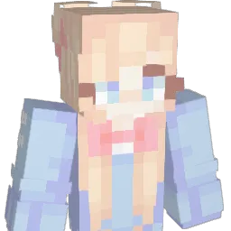 MAGO_Yaki
