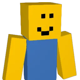 MAGPIE011 Minecraft avatar bust