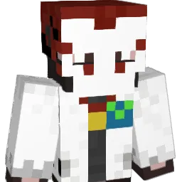 MAGS_KUN