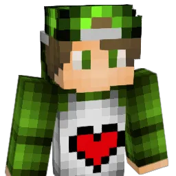 MAGUMAPY2