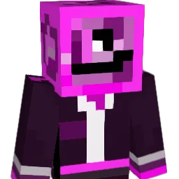 MAGZZ1