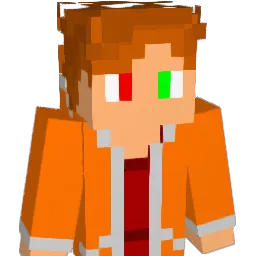 MAG_Science's Minecraft skin