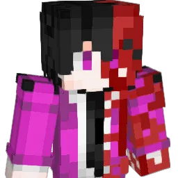 MAGbl4