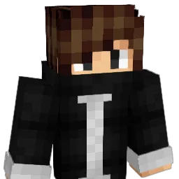 MAGundiLP Minecraft avatar bust