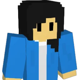 MAHOPONPON