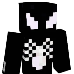 MAIONEZI's Minecraft skin