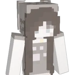MAISY_ROX